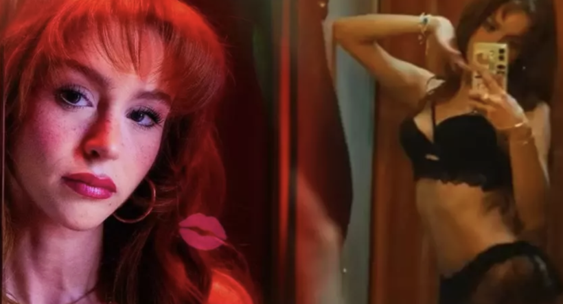 Olay sahnelere RTÜK el attı! Asena Keskinci'nin dizisi kaldırılacak mı? - Resim: 1