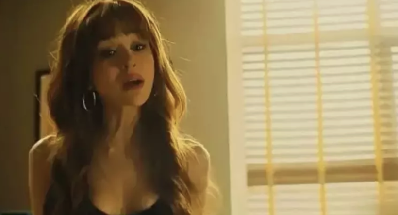 Olay sahnelere RTÜK el attı! Asena Keskinci'nin dizisi kaldırılacak mı? - Resim: 2