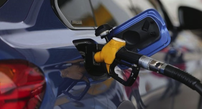 Rekor zamdan sonra müjdeli haber! Dev artışın ardından indirim için düğmeye basıldı - Resim: 1