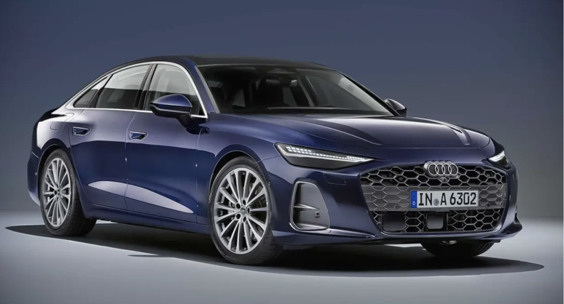 2026'da Türkiye pazarına giren otomobiller belli oldu! İşte o otomobillerin listesi... - Resim: 1