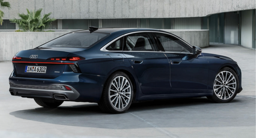 2026'da Türkiye pazarına giren otomobiller belli oldu! İşte o otomobillerin listesi... - Resim: 3