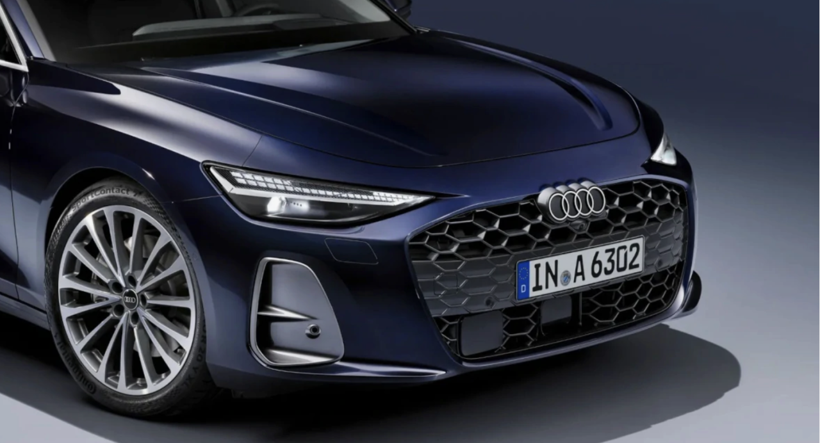 2026'da Türkiye pazarına giren otomobiller belli oldu! İşte o otomobillerin listesi... - Resim: 2