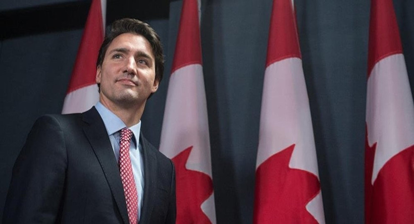 Fenomen başbakan eşçinsel yürüyüşüne katılacak! - Resim: 2