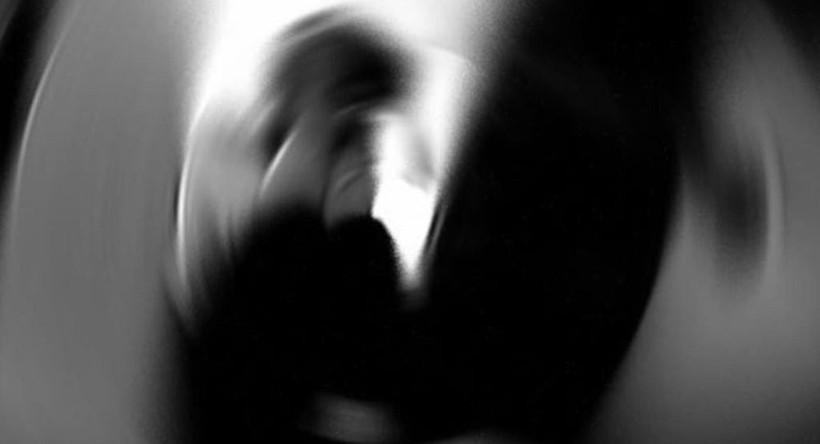 Çocuk istismarında dünya üçüncüsüyüz! - Resim: 3