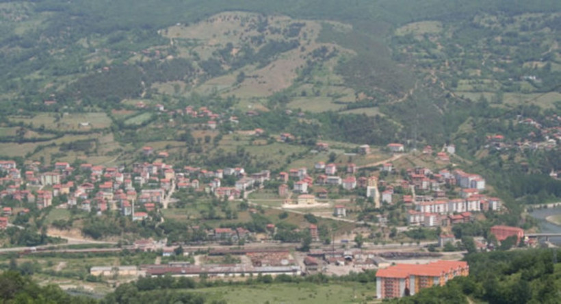 İşte Türkiye'nin en zeki ili İstanbul'un iq ortalamasına bakın - Resim: 3