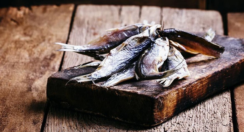 Bu gelenek firavunlara kadar dayanıyor ölüm tehlikesi var ama... - Resim: 4