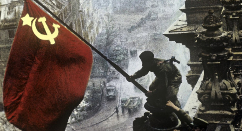 Hitler Ankara'ya kadar geldi.. - Resim: 4