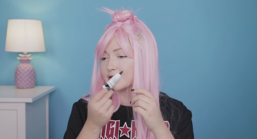 Danla Bilic ile Şeyma Subaşı kavga etmiş bomba olay - Resim: 1