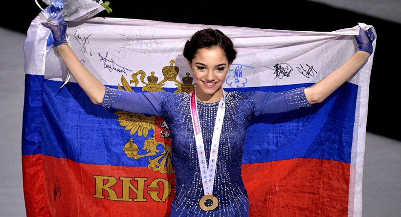 Bakımsız erkeklerden nefret ederim ev kadını olamam - Resim: 2