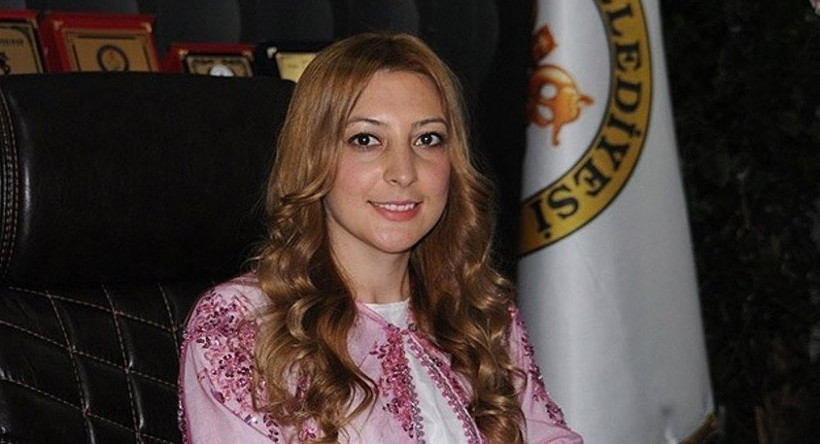 Avrupa Konseyi'nden skandal karar! Leyla İmret... - Resim: 2