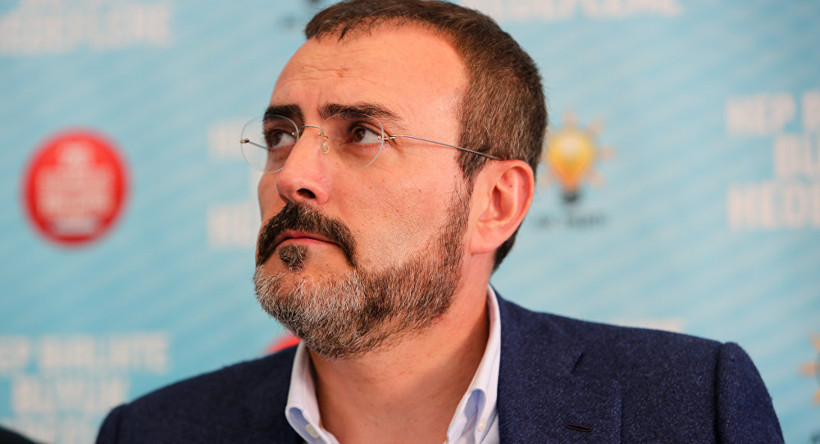 Kürtler'in oyu kime gidecek? Bölgedeki 15 ilden bomba sonuçlar... - Resim: 2