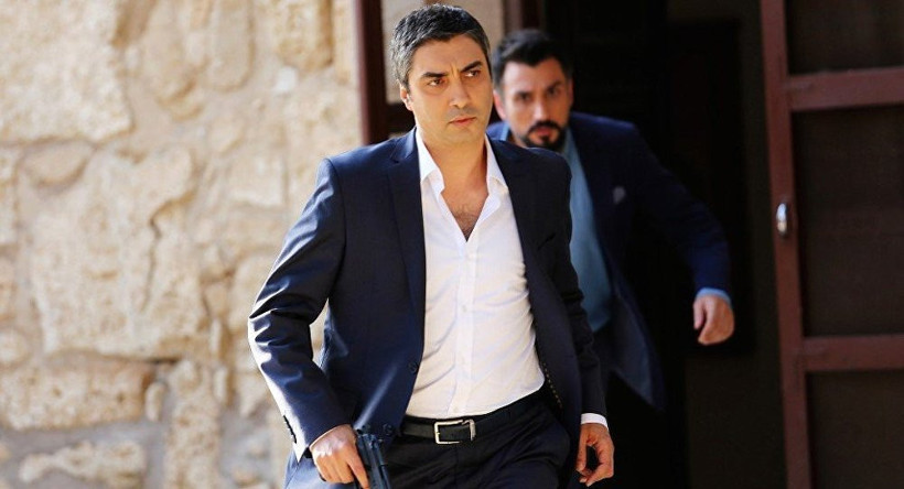 Kurtlar Vadisi ile ilgili şok açıklama geri mi dönüyor? - Resim: 1