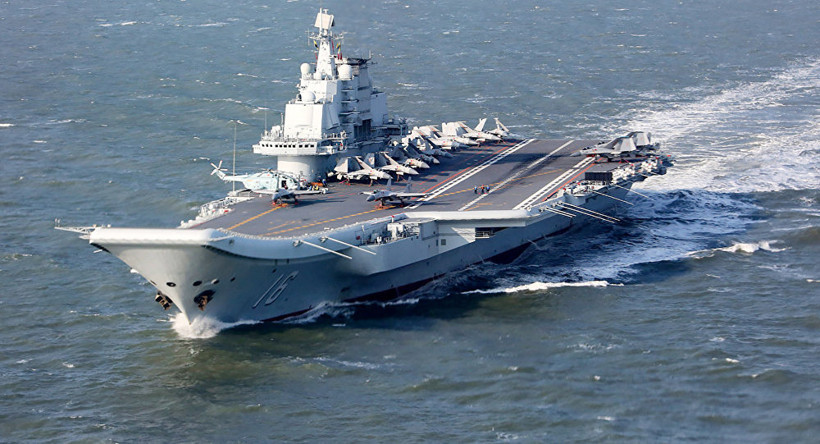 Çin'den dev hamle en az dört tane yapacak - Resim: 2