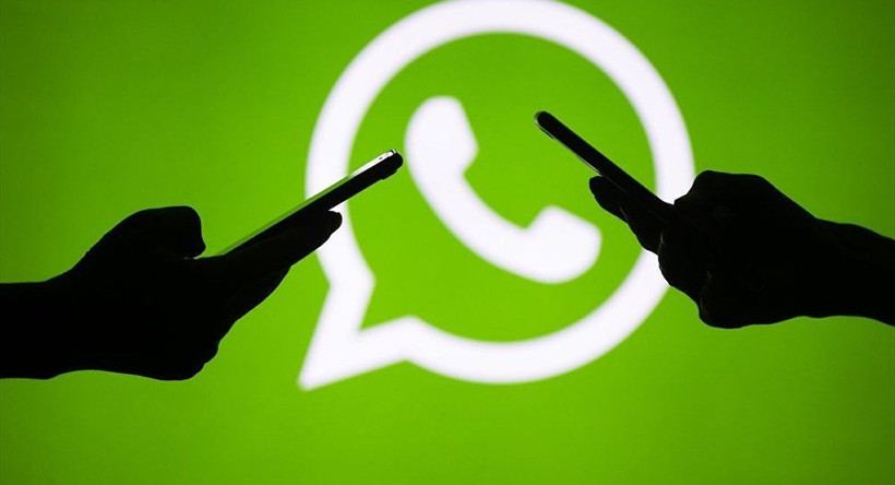 WhatsApp'tan beklenen güncelleme - Resim: 4