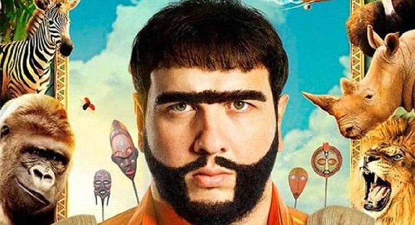 Şahan Gökbakar'a piyango vurdu 'Netflix'ten Recep İvedik 6'ya dudak uçaklatan rakam - Resim: 2