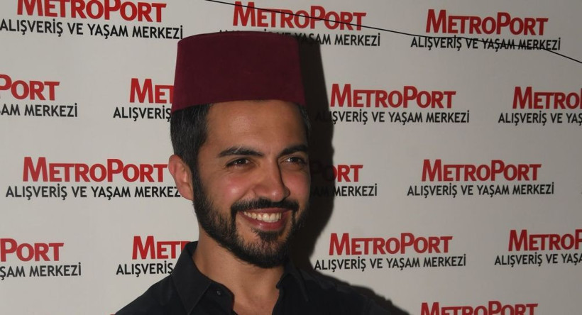 Kılıçdaroğlu'na 'Gittiğin yeri hak edeceksin' diyen Yusuf Güney'e Atilla Taş sert çıktı - Resim: 4