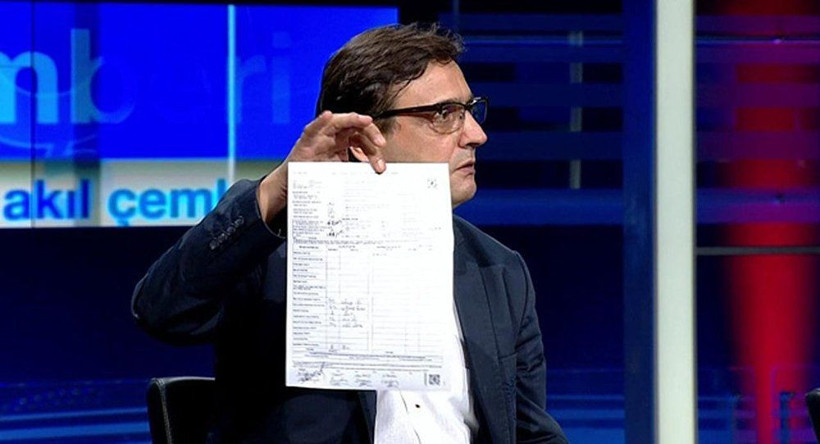 Şimdiye kadarki en kapsamlı sonuçlar! İşte 6 anket şirketinden İstanbul verileri - Resim: 4