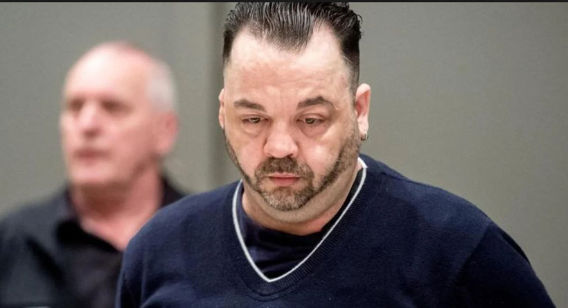 85 hastayı öldüren hemşire Niels Högel verilen ceza - Resim: 3