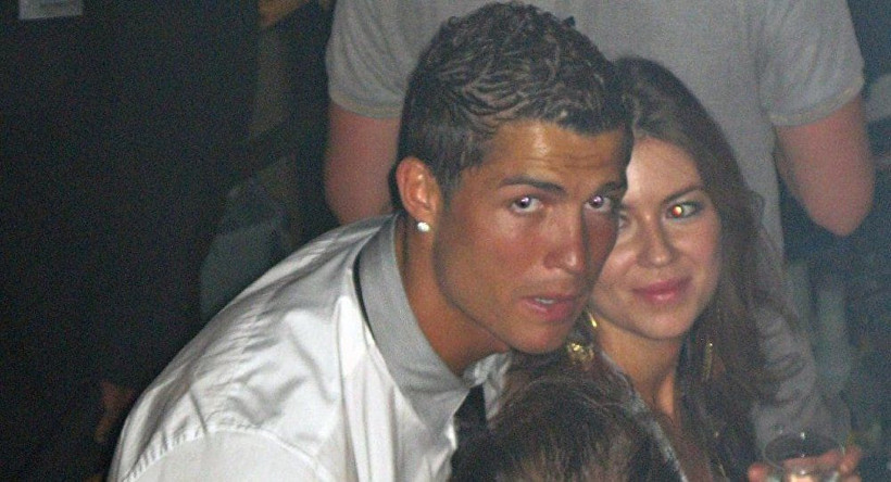 Cristiano Ronaldo'nun tecavüz davasında flaş gelişme! - Resim: 2