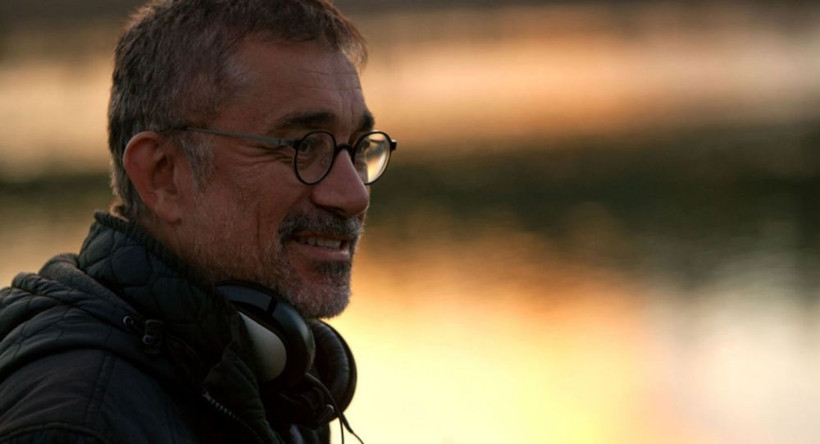 Nuri Bilge Ceylan'dan Marvel filmleri hakkında çarpıcı açıklama! - Resim: 3