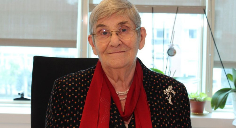 Profesör Canan Karatay corona virüsü için reçete yazdı: Yoğurt, sirke, turşu... - Resim: 2