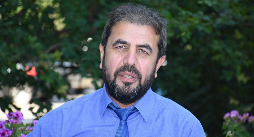 MAK Danışmanlık'tan bomba anket! Sadece 4 parti barajı geçiyor - Resim: 1