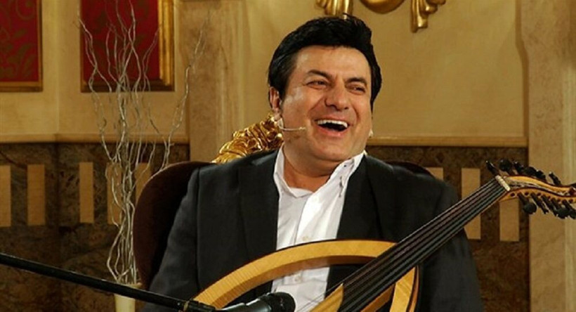 Coşkun Sabah isyan etti: İspat edene 8 milyon vereceğim - Resim: 2