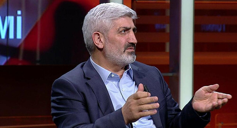 Ünlü anketçilerden kritik açıklamalar! Türkiye 2021'de erken seçime gider mi? - Resim: 2