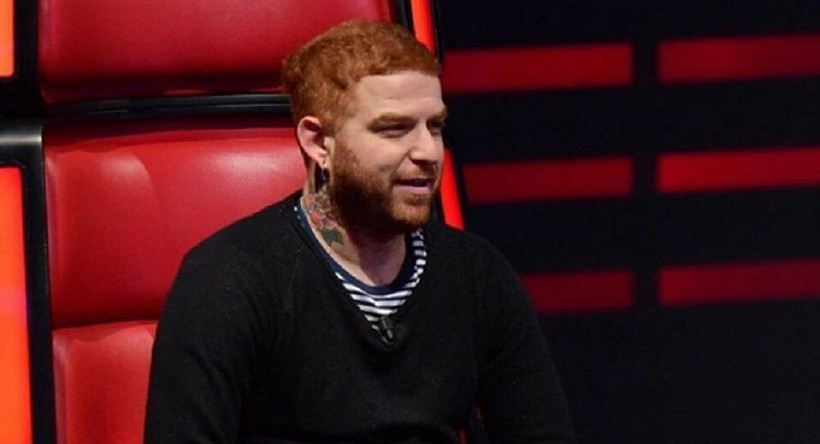 Alev Alev Sadakatsiz yıldızlarının paylaşımı tepki çekti Gökhan Özoğuz'dan sözde soykırım sözüne sert tepki - Resim: 4