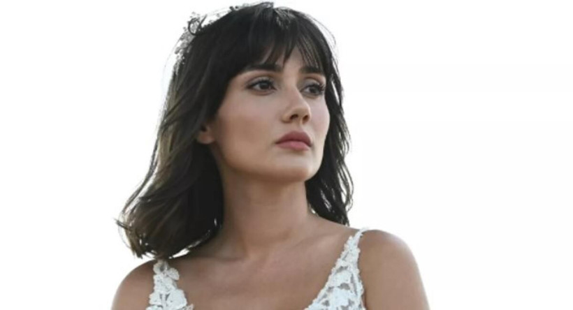 Kardeşlerim Elkızı O Ses Türkiye Güldür Güldür hüsrana uğradı! Reytingde zirve bakın kimin - Resim: 1