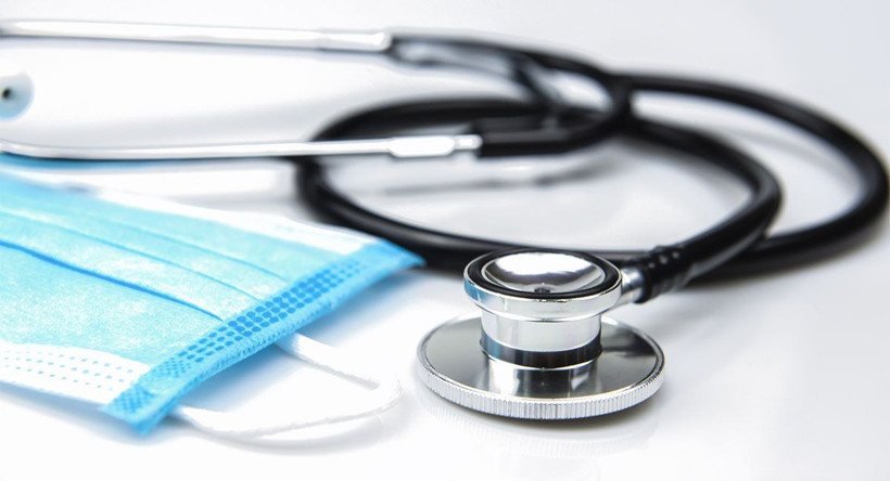 Türkiye'de 8 bin TL! Almanya İngiltere ABD'ye giden doktorlar bakın ne kadar maaş alıyor - Resim: 2