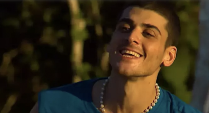 Survivor 2024 büyük kavgayla başlıyor! Poyraz'la Turabi krizi çıktı ada karıştı! - Resim: 4