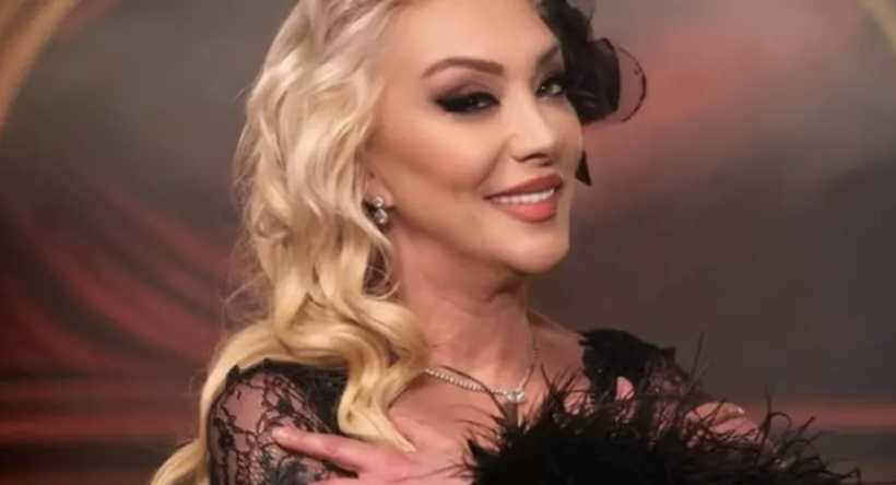 Gizli itirafçı sır mesajı ifşa etti! Güllü cinayetinde flaş gelişme! Sen öldürdün... - Resim: 2