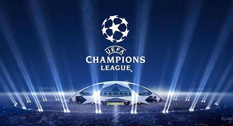 Şampiyonlar Ligi’nde 7'nci hafta sona erdi! İşte güncel puan durumu... - Resim: 1