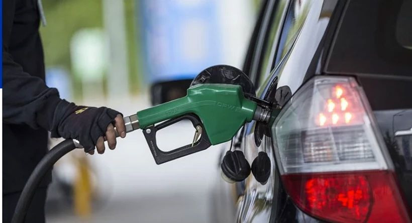 Bankalar harekete geçti! Benzin, motorin ve LPG'de 500 liraya varan indirim - Resim: 1