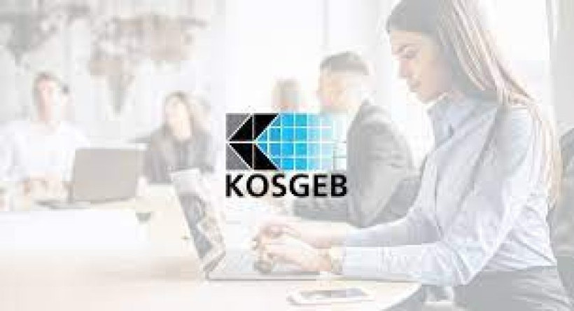 KOSGEB girişimci destek başvuruları başladı! 2026 İş Geliştirme Çağrısı son başvuru tarihi ne zaman? - Resim: 7