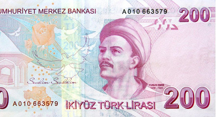 İnanılmaz olay! 200 lira karşılığında eve girdi ve zehirli yılanı.. - Resim: 3