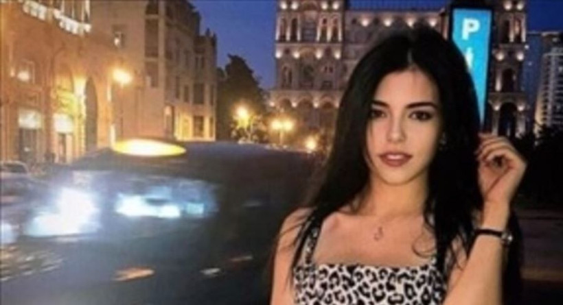 Aygün Aydın Hakan Sabancı'ya 'şapşal' dedi yine hapis yolu gözüktü! - Resim: 3