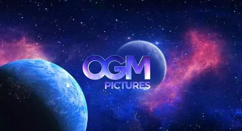 Kırmızı Oda , Masumlar Apartmanı ve Camdaki Kız Türkiye'nin en çok izlenen TV dizisi...  OGM 2021 medya raporu - Resim: 1