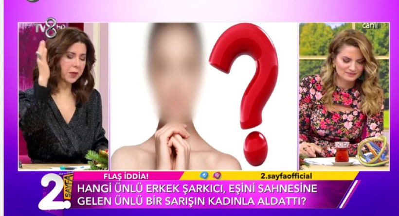 Yasak aşk iddiası! Deha Bilimlier eşi Aslı Bilimlier'i Gülşah Saraçoğlu ile aldattı - Resim: 3