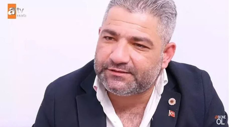 ATV Müge Anlı'dan 'Sen almazsan üst kat komşunun kocası alır' sözlerine açıklama - Resim: 3