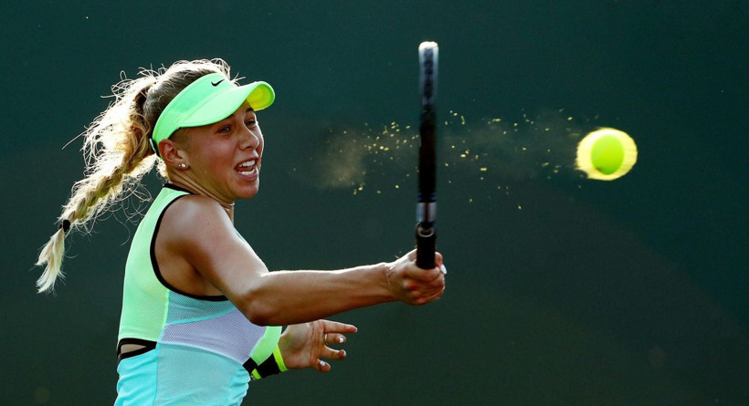 21 yaşında tükendi! Genç yıldız bırakma kararı aldı işte sebebi... - Resim: 1