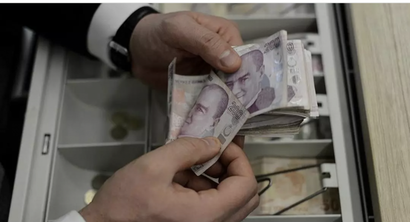 Seyyanen zam bekleyen emekliye kötü haber! AK Parti son noktayı koydu - Resim: 2