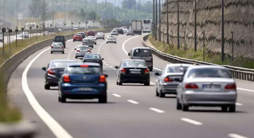 Trafik sigortasında yeni dönem resmen başlıyor! Sürücüler aman zam hesabı değişti - Resim: 1