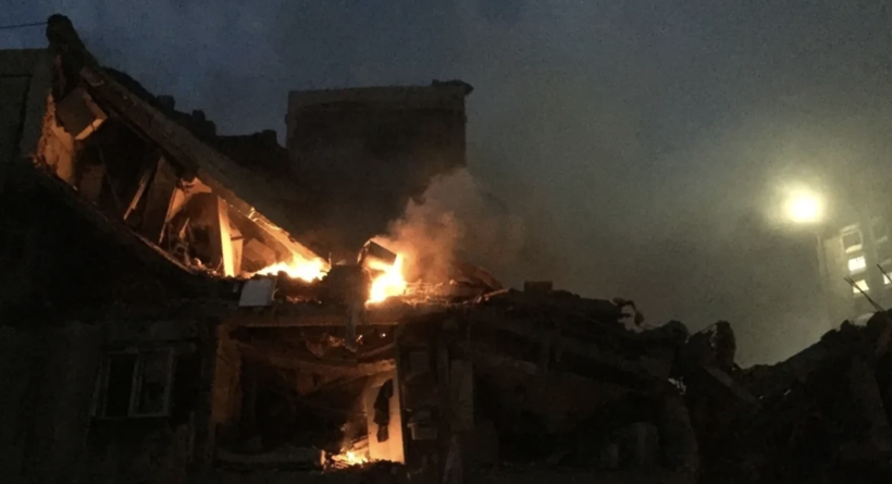 Bombanın pimi çekildi! Peki hangi ordu daha güçlü? İsrail mi İran mı? - Resim: 3