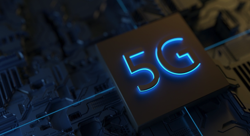 5G'de yüksek fatura tuzağına düşmeyin! İşte kapatmanız gereken o ayarlar - Resim: 1