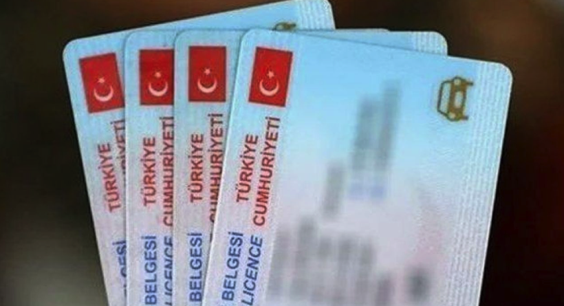 Kredi ile ehliyet alma dönemi resmen başladı! Tüm kurslarda geçerli - Resim: 1