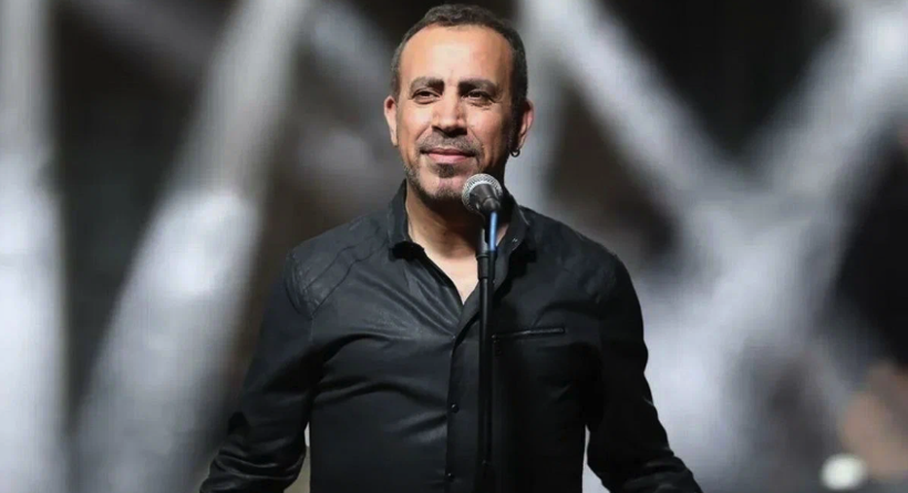 Haluk Levent'in rulet masasındaki görüntüleri ifşa oldu! - Resim: 2