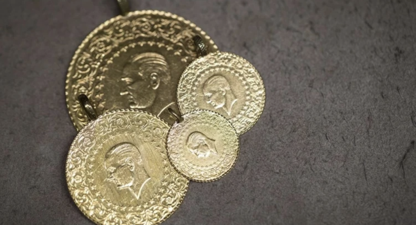 3 Kasım sonrası için korkutan senaryo! Altın bozduran yanacak - Resim: 9