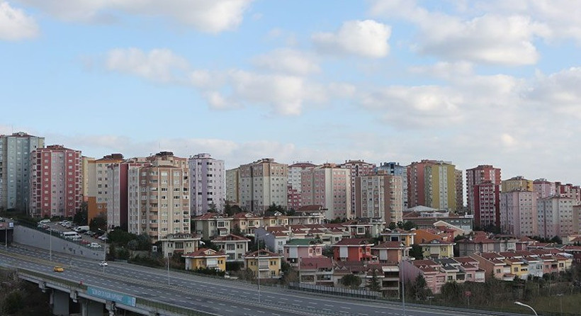 20 yıl vadeli konut kredisi veren bankalar ve faiz oranları - Resim: 3